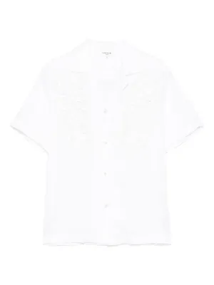 P.A.R.O.S.H. Tops for Women – Luxury Brands – Farfetch