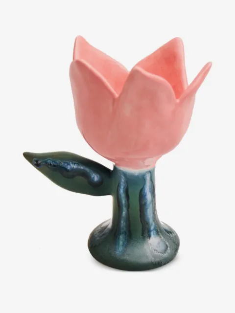 LAETITIA ROUGET Catarina candle holder