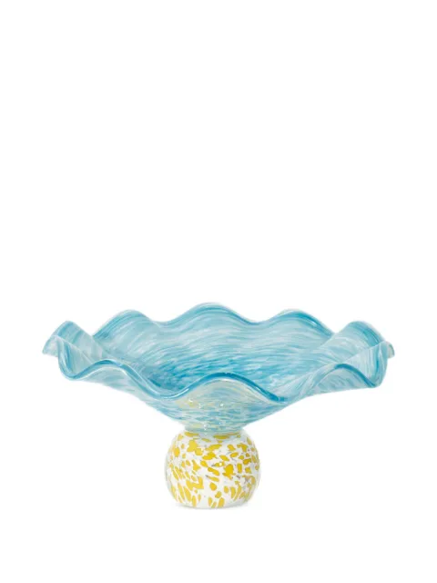 LAETITIA ROUGET Lola glas
