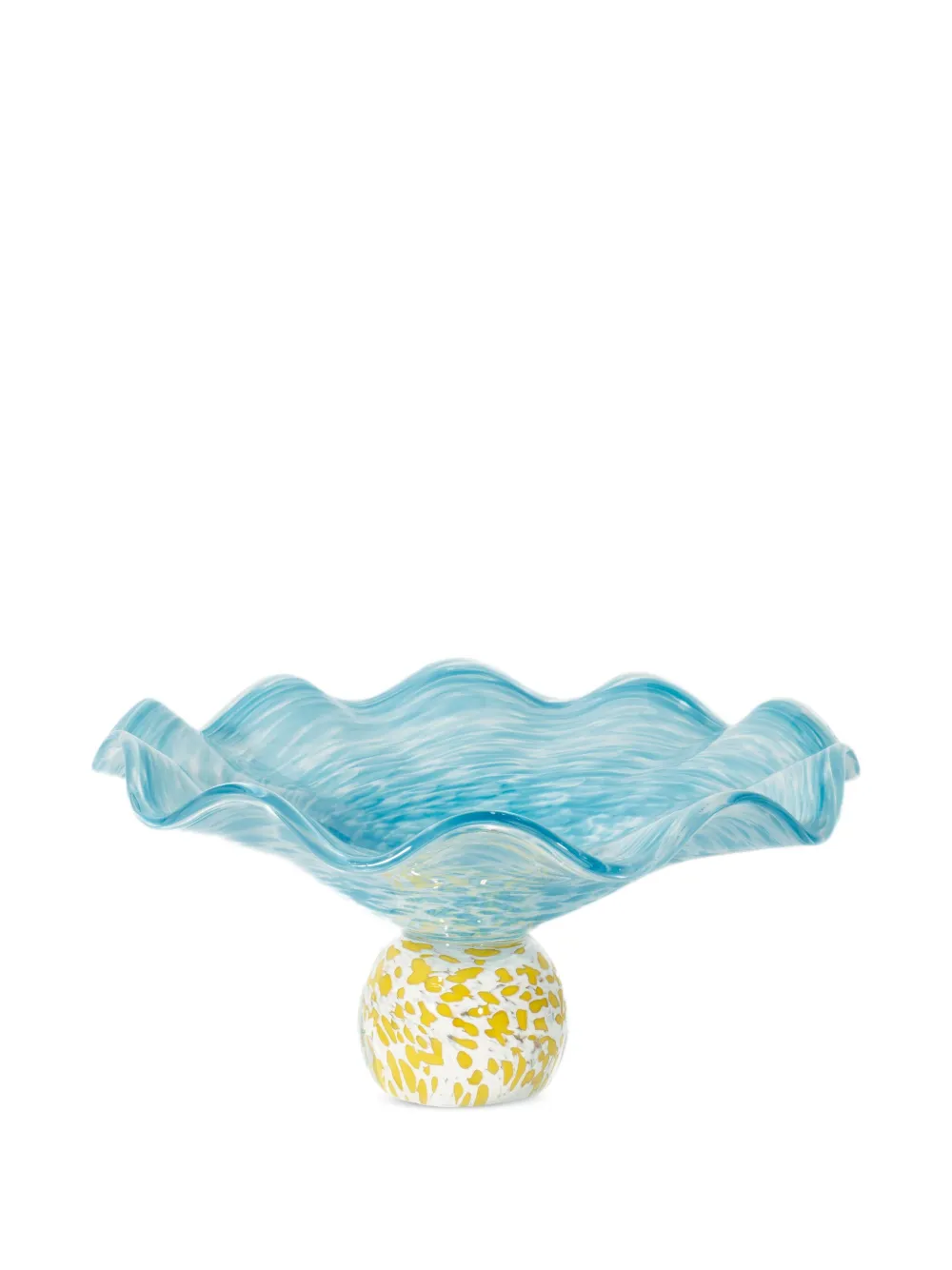 LAETITIA ROUGET verre Lola | Verres | Image 2