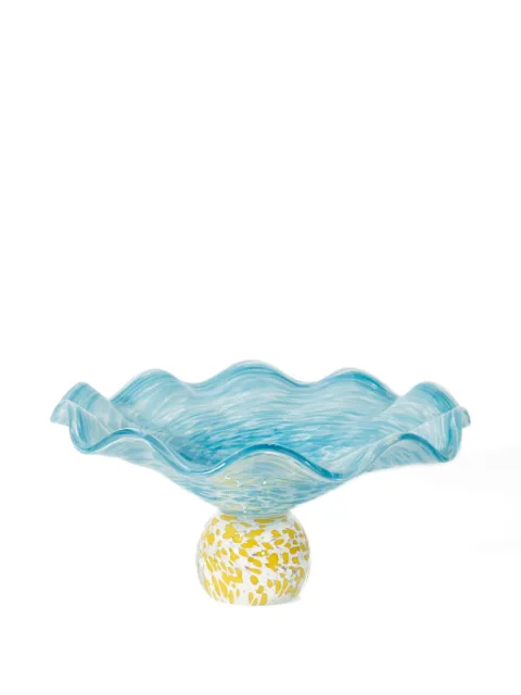 LAETITIA ROUGET Lola glass