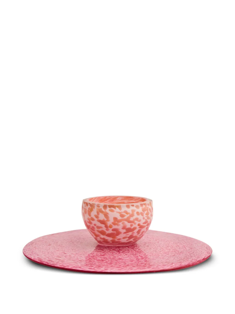 LAETITIA ROUGET porcelain cake stand | Tableware | Image 2
