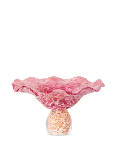 LAETITIA ROUGET Lola glass