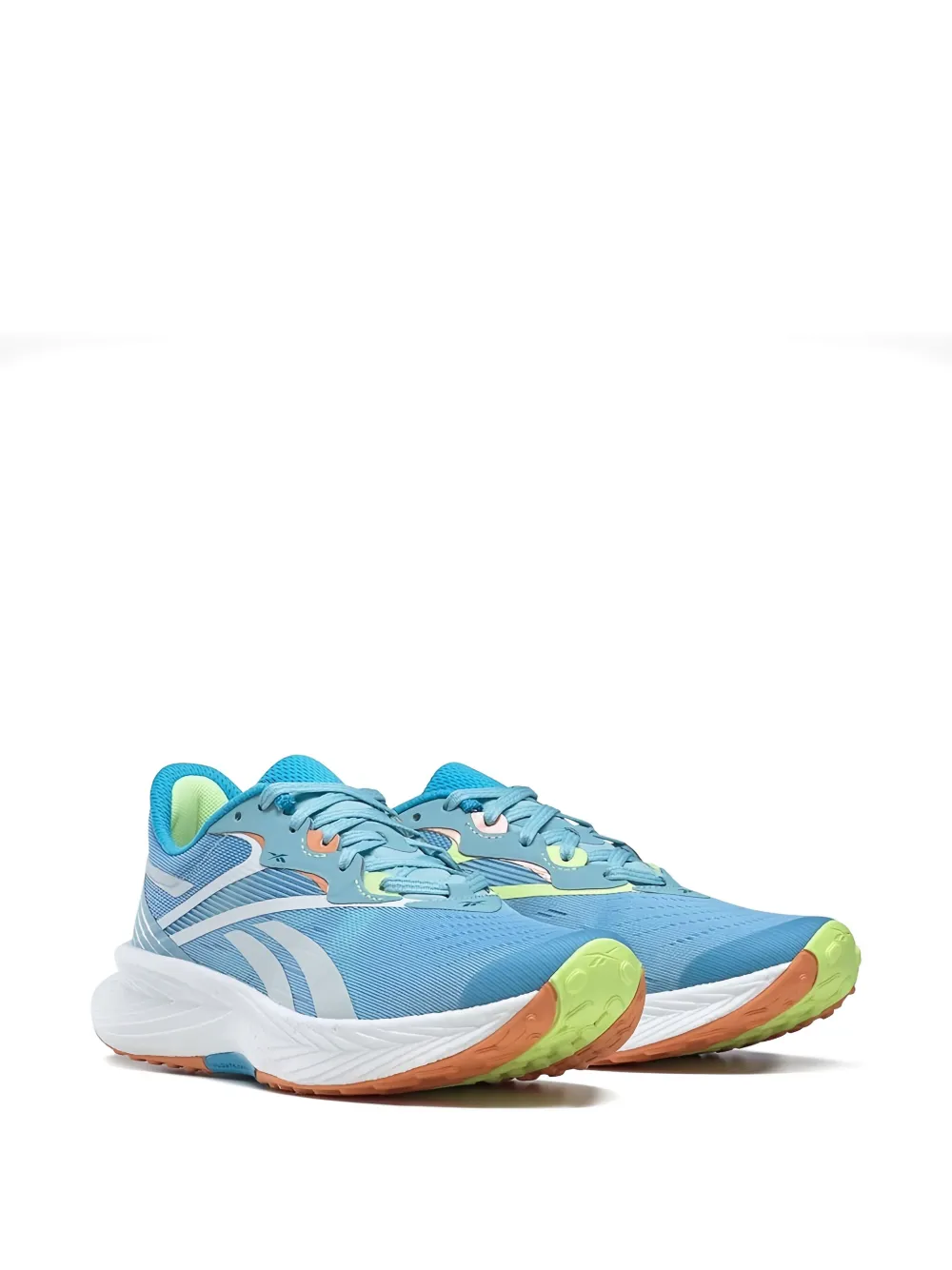 Reebok Floatride Energy 5 trainers Blue