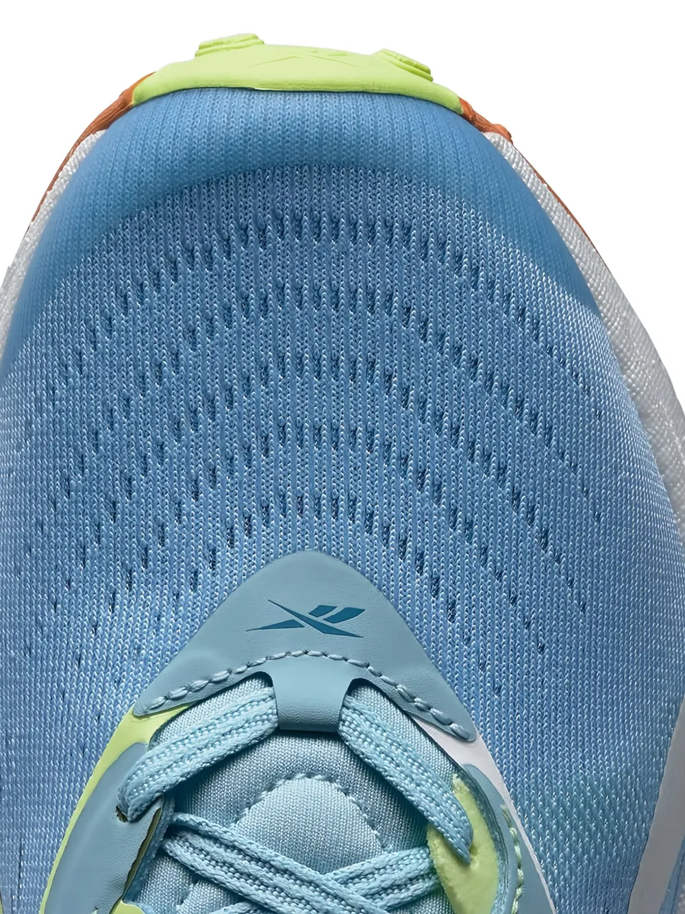 Reebok Floatride Energy 5 trainers Blue