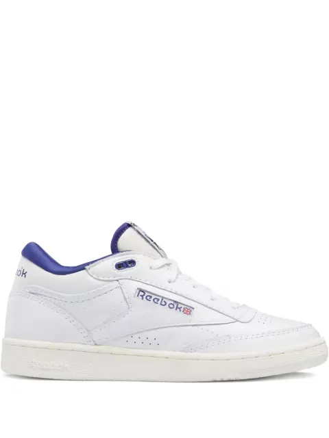Reebok Club C Mid 2 Vintage sneakers