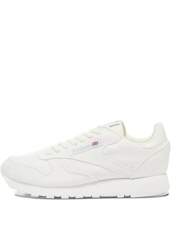 Reebok tenis Classic