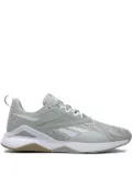 Reebok Nanoflex TR 2.0 sneakers - Grey