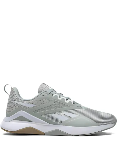 Reebok Nanoflex TR 2.0 sneakers