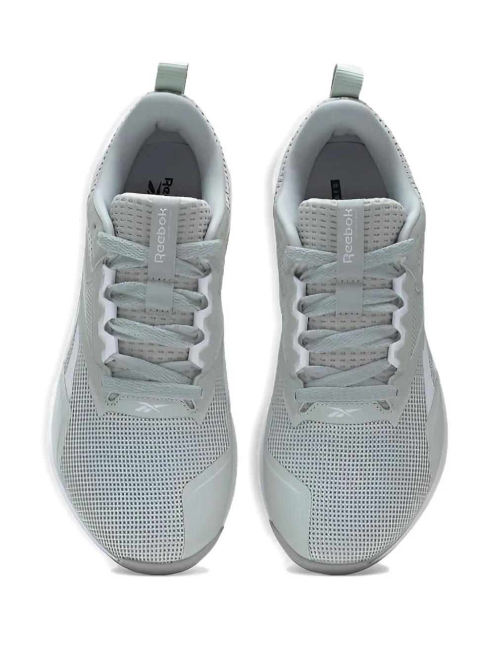 Reebok Nanoflex TR 2.0 sneakers Grey