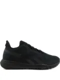 Reebok Flexagon Force 3 Wide ""Black Pure Grey"" sneakers - Core Black/Core Black/Pure Grey