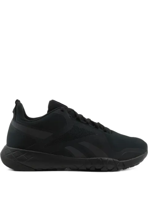 Reebok tenis Flexagon Force 3 Wide Black Pure Grey