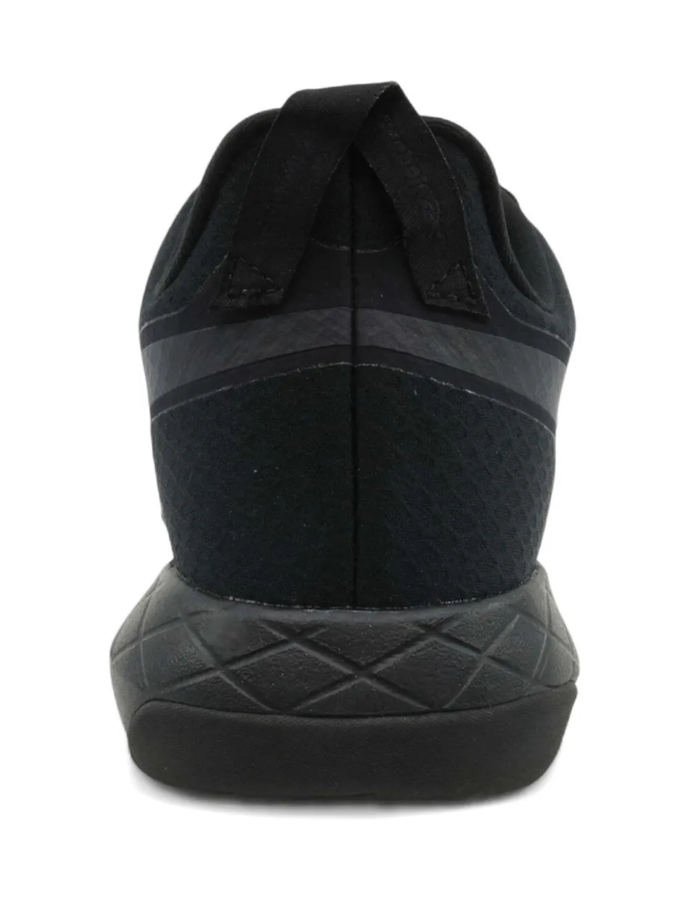 Reebok Flexagon Force 3 Wide "Black Pure Grey" sneakers Core Black Core Black Pure Grey