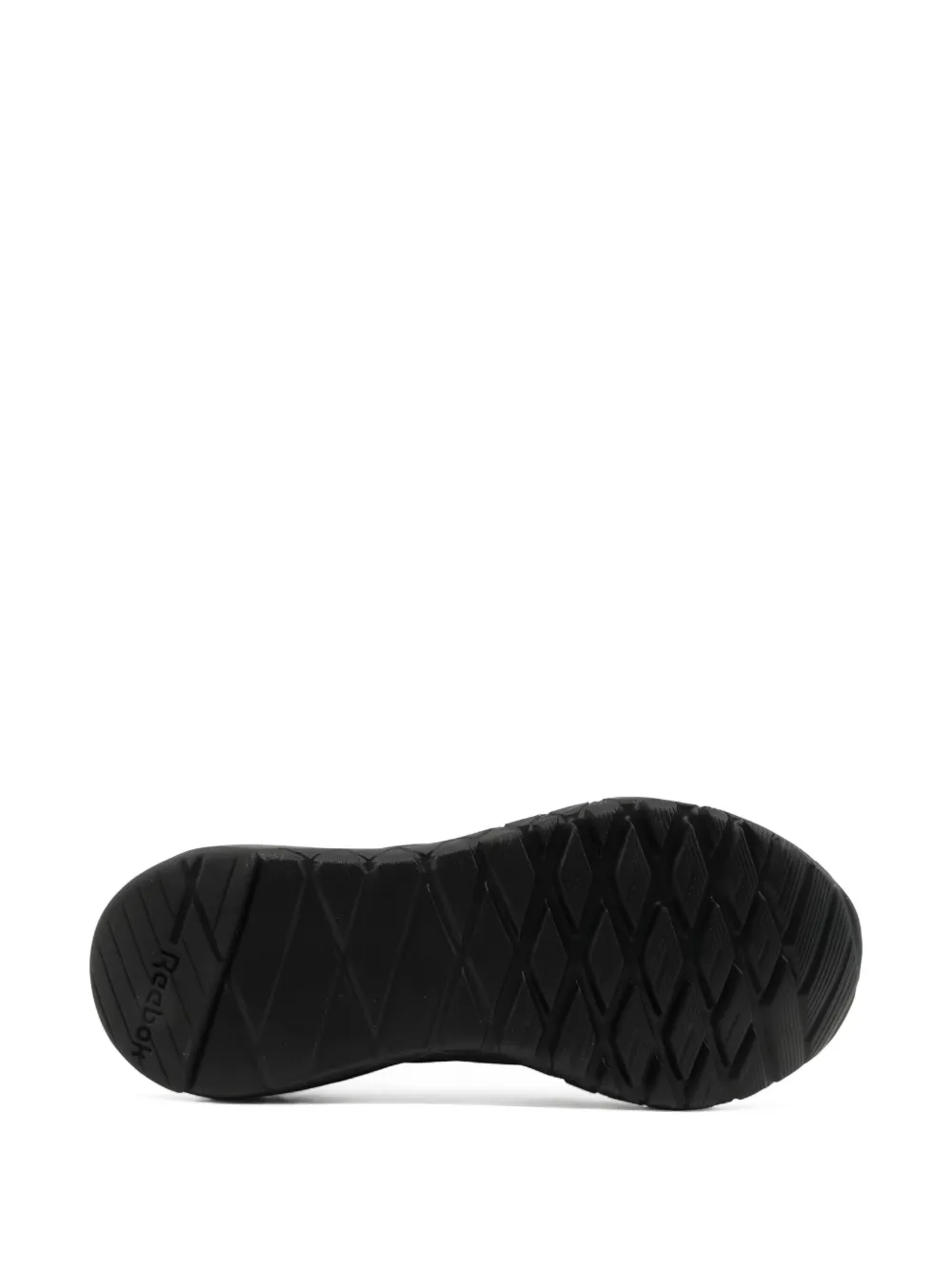 Reebok Flexagon Force 3 Wide "Black Pure Grey" sneakers Core Black Core Black Pure Grey