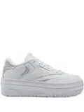 Reebok Club C Extra ""White/Luminous Lilac"" sneakers