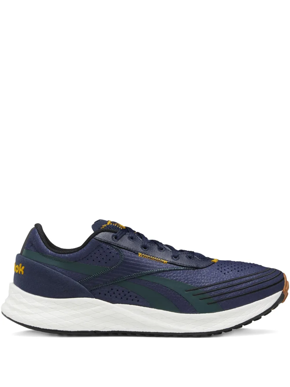 Reebok Floatride Energy City trainers Blue