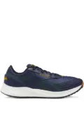 Reebok Floatride Energy City trainers - Blue