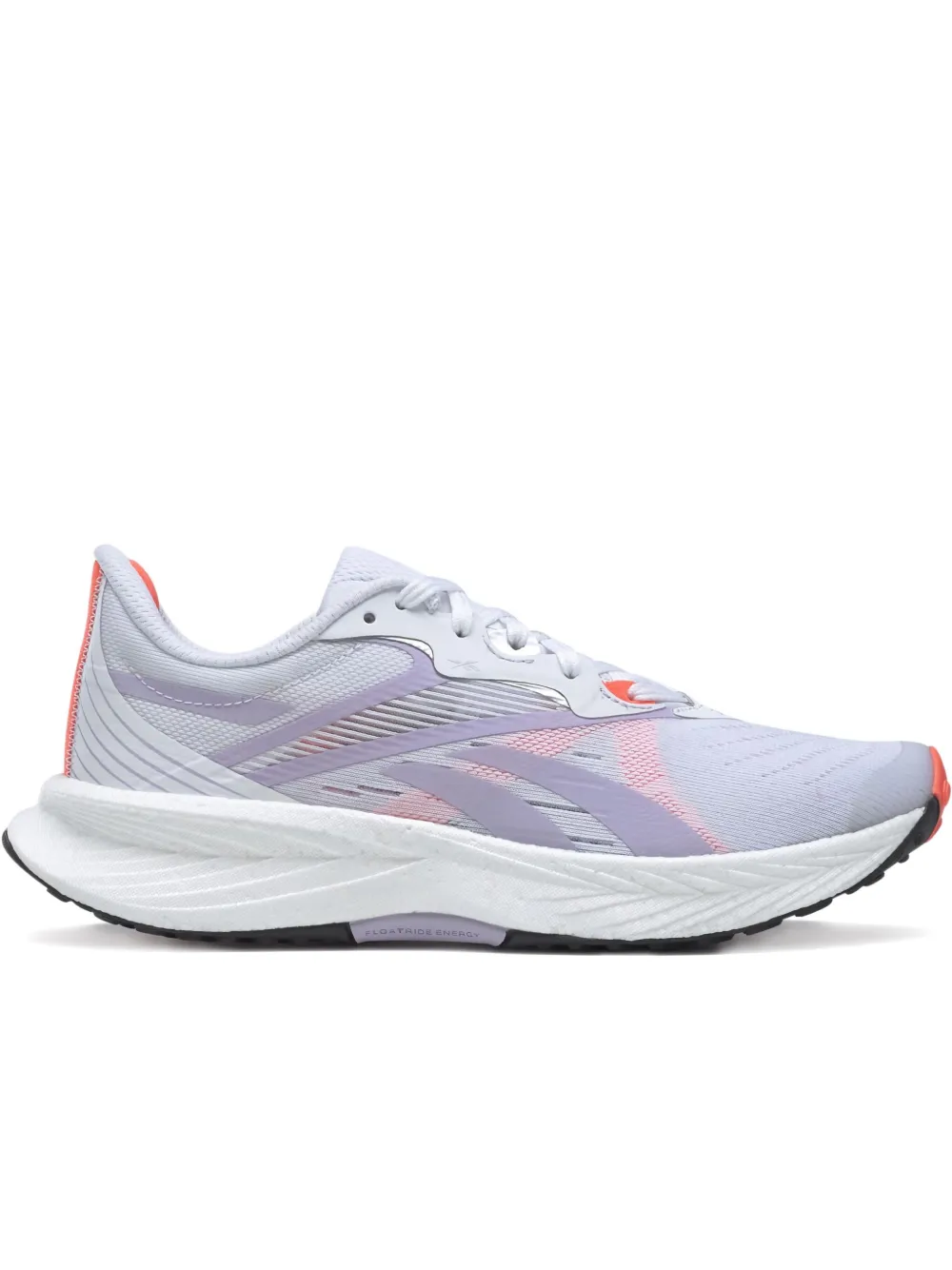 Reebok Floatride Energy 5 "Purple Oasis" sneakers White