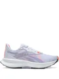 Reebok Floatride Energy 5 ""Purple Oasis"" sneakers - White