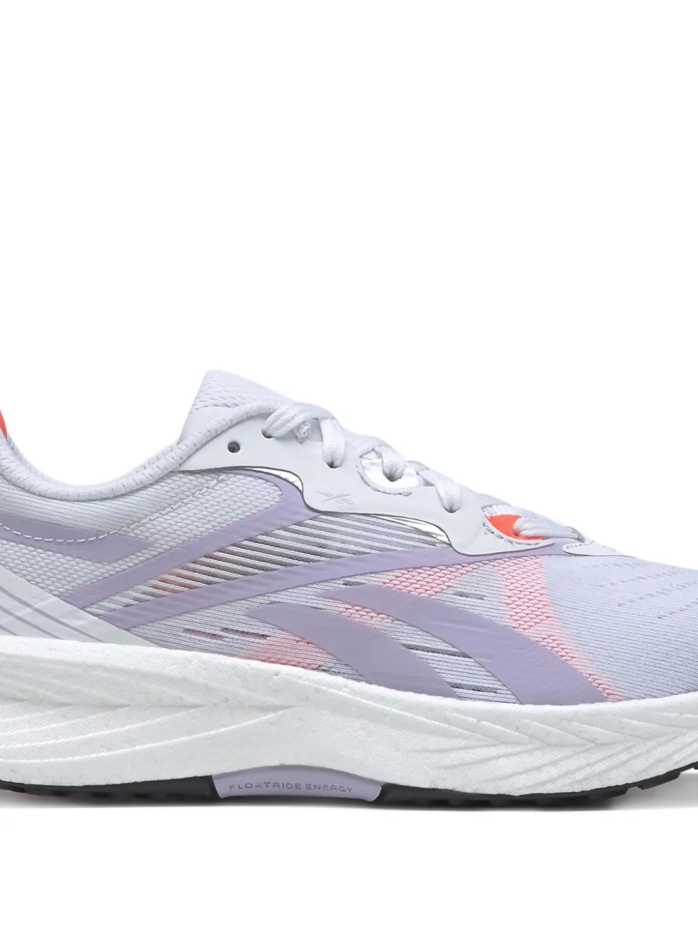 Reebok Floatride Energy 5 "Purple Oasis" sneakers | Low-Tops | Image 2