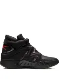 Reebok Instapump Fury Zone sneakers - Black