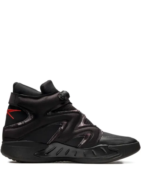 Reebok Instapump Fury Zone sneakers