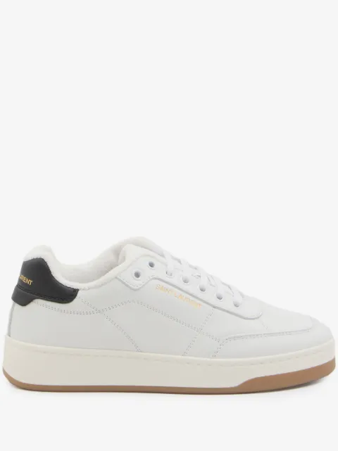 Saint Laurent SL/61 sneakers