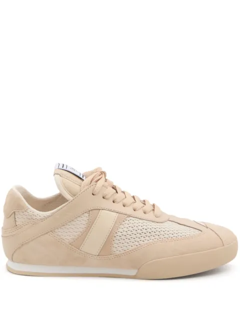 Chloé Kick sneakers