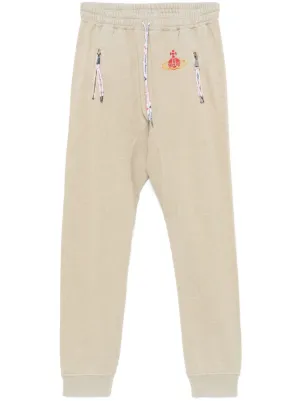Vivienne Westwood Pants for Women - Farfetch