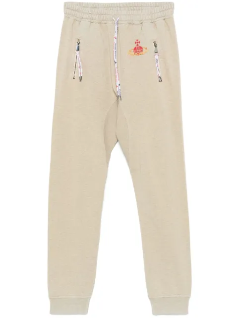 Vivienne Westwood pants Football