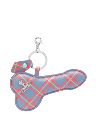 Vivienne Westwood