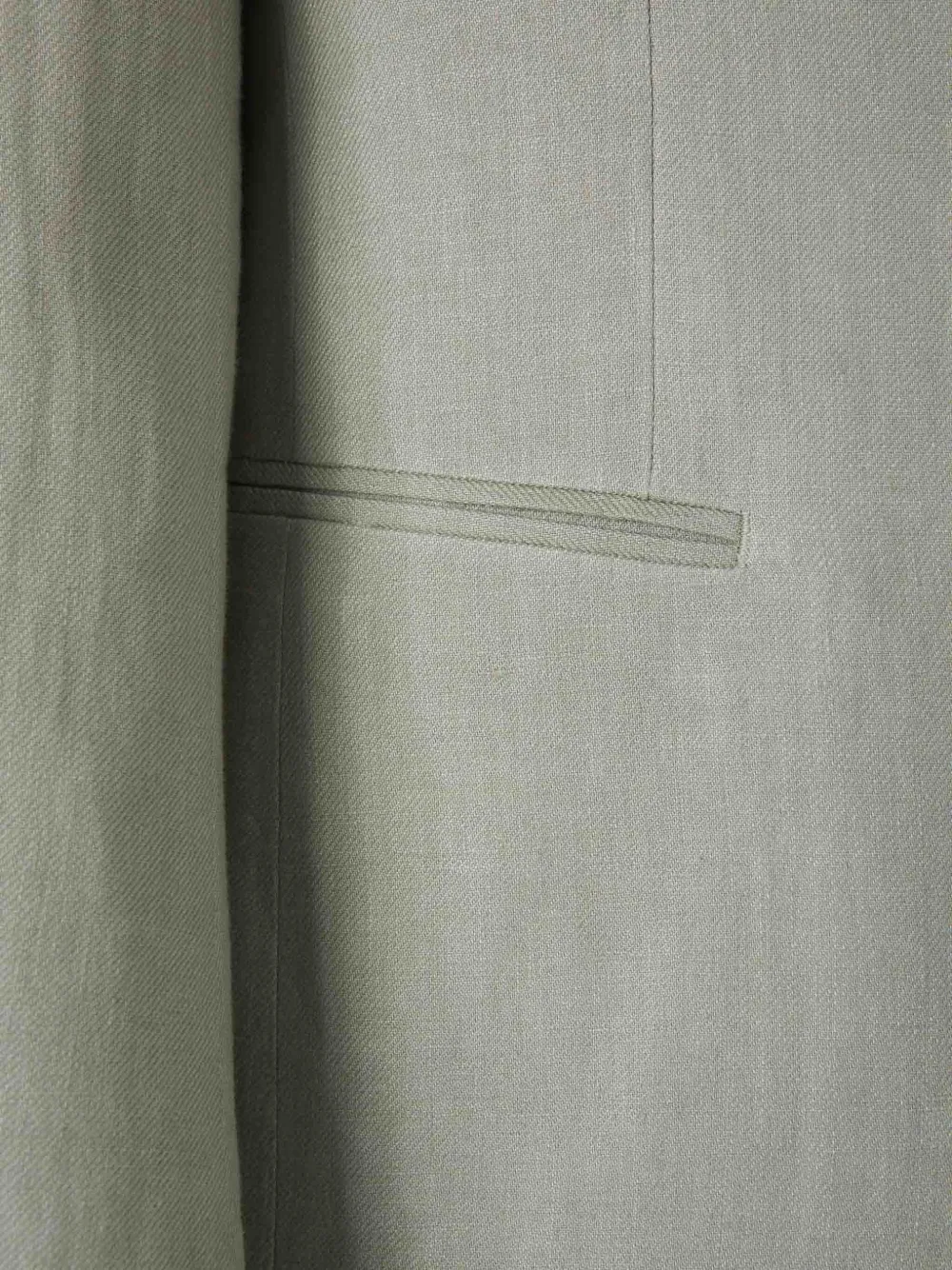 Lardini Completo due pezzi monopetto | Image 6