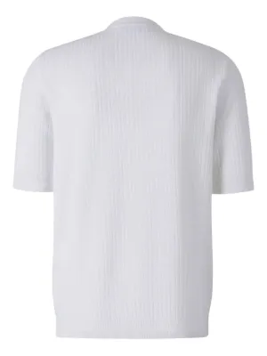 Lardini T-Shirts for Men - Shop Now on FARFETCH