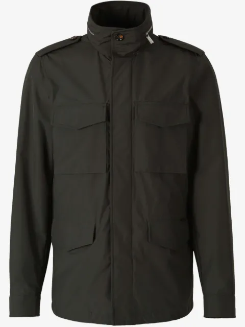Moorer Denver-25 jacket