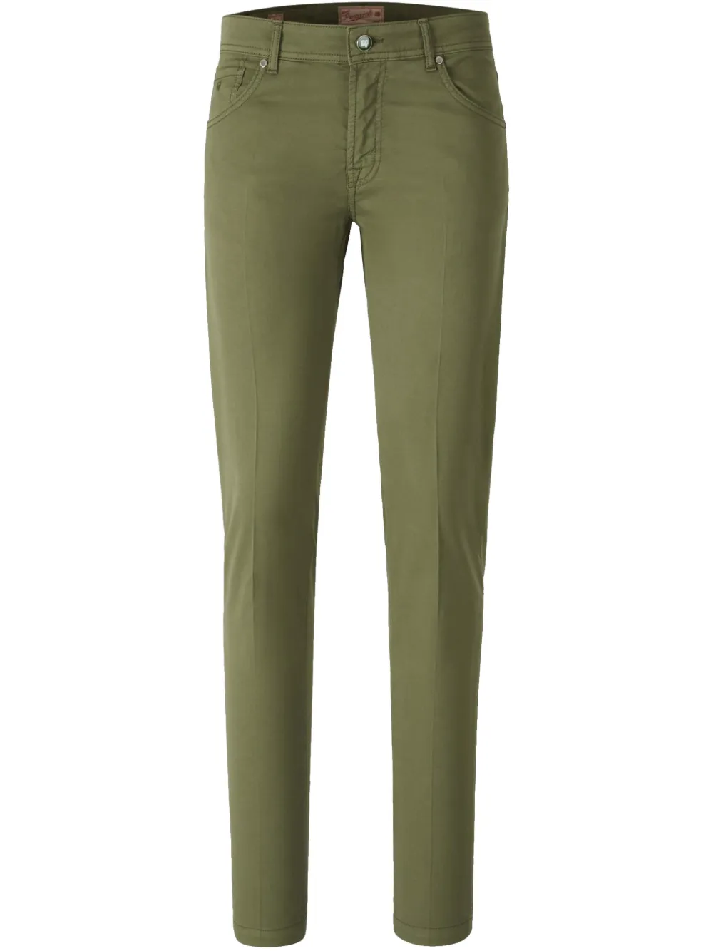 Nerano trousers