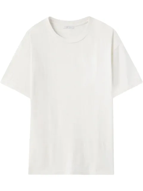 John Elliott playera University