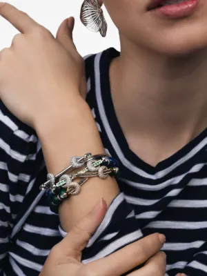 Fine Bracelets for Women - FARFETCH