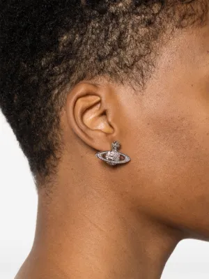Vivienne Westwood ゴールドパールピアス Vivienne Westwood（ヴィヴィアン・ウエストウッド）ピアス