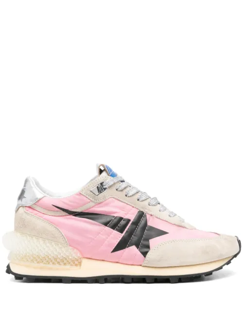 Baskets Marathon - Golden Goose - Modalova