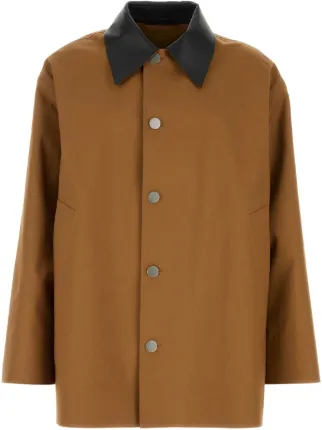 Jil Sander