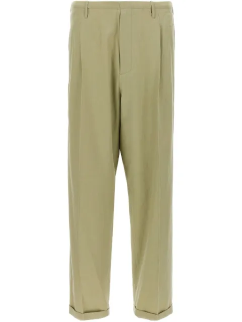 Magliano People's trousers 