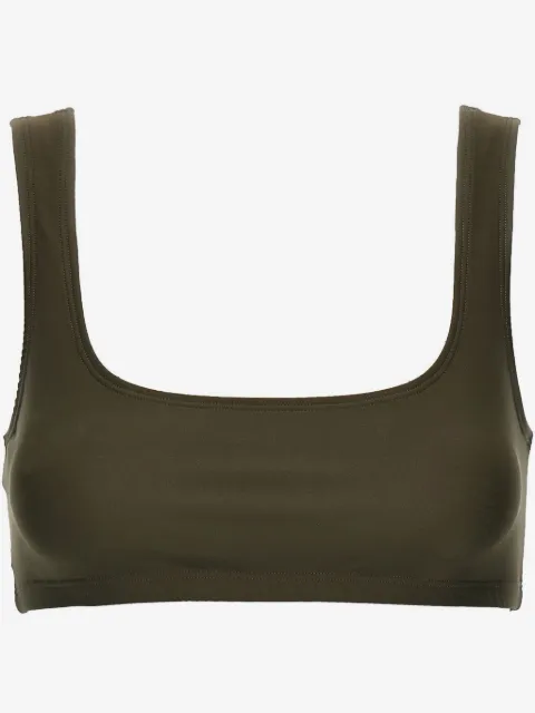 THE ANDAMANE Hollywood top 