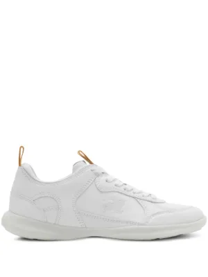 Stella McCartney ステラ・マッカートニー ループ スニーカー - FARFETCH