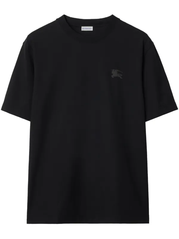 【関税＆送料込み】Burberry 'Ekd' T-Shirt 2E5BAF8E-41F1-45A9-AEFF-