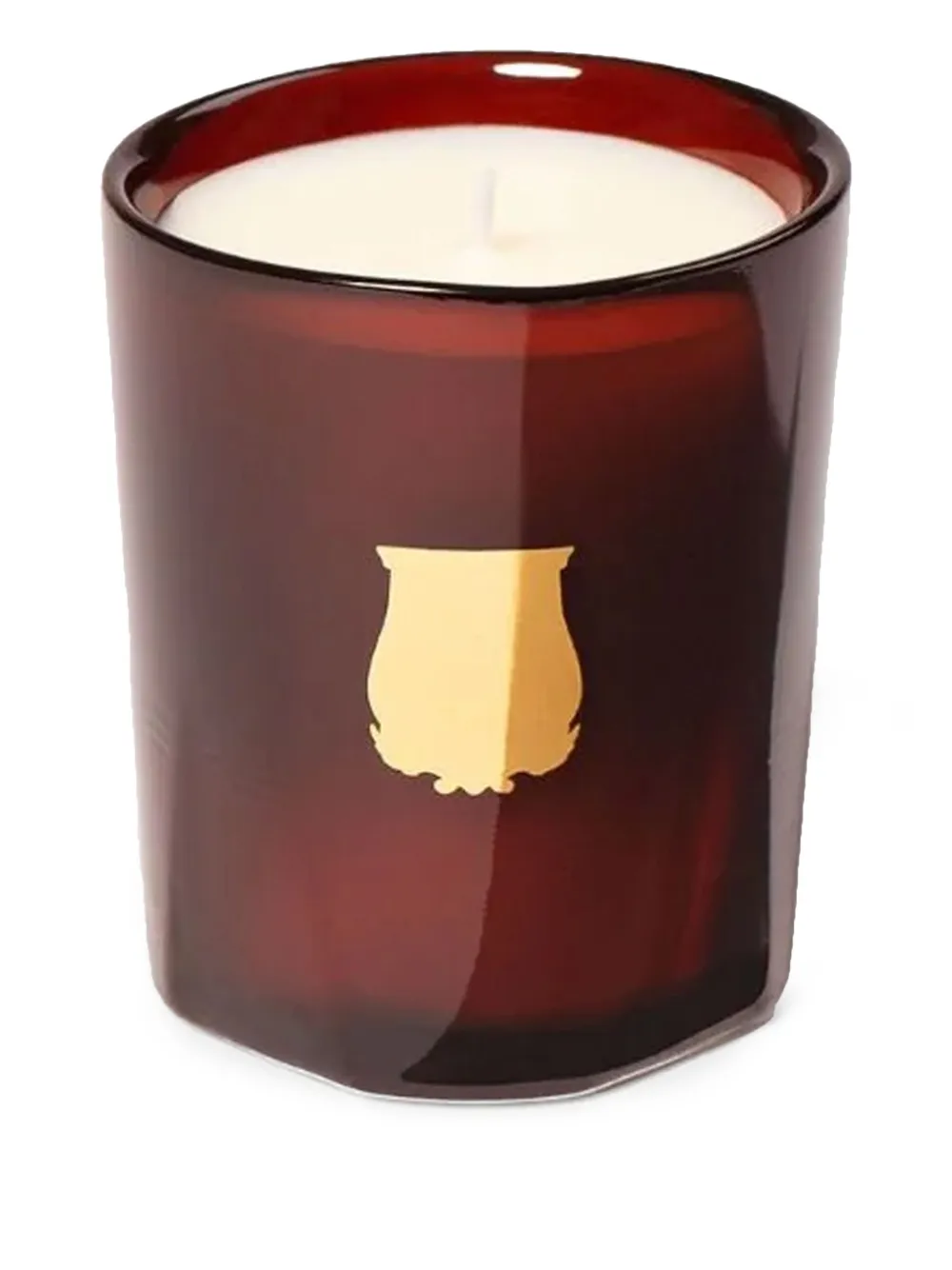 TRUDON Cire candle (70g) | Red | Image 1