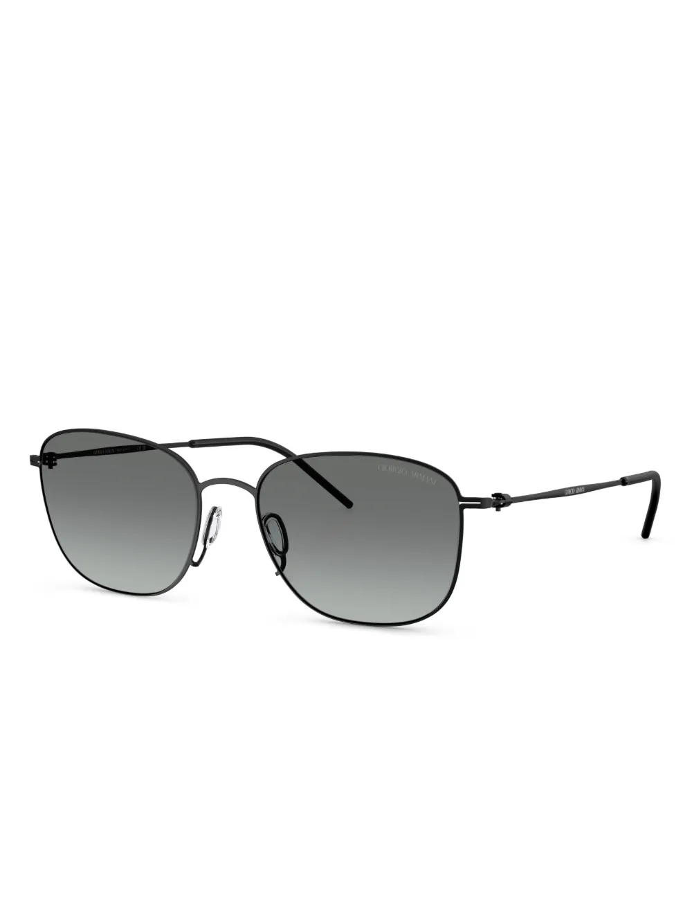 Giorgio Armani AR6168 sunglasses | Image 2