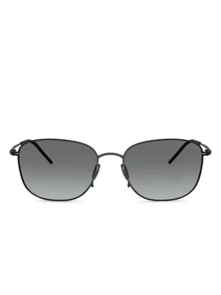Giorgio Armani