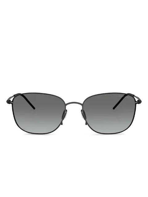 Giorgio Armani AR6168 sunglasses 