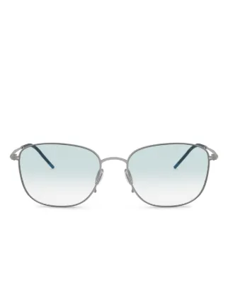 Giorgio Armani