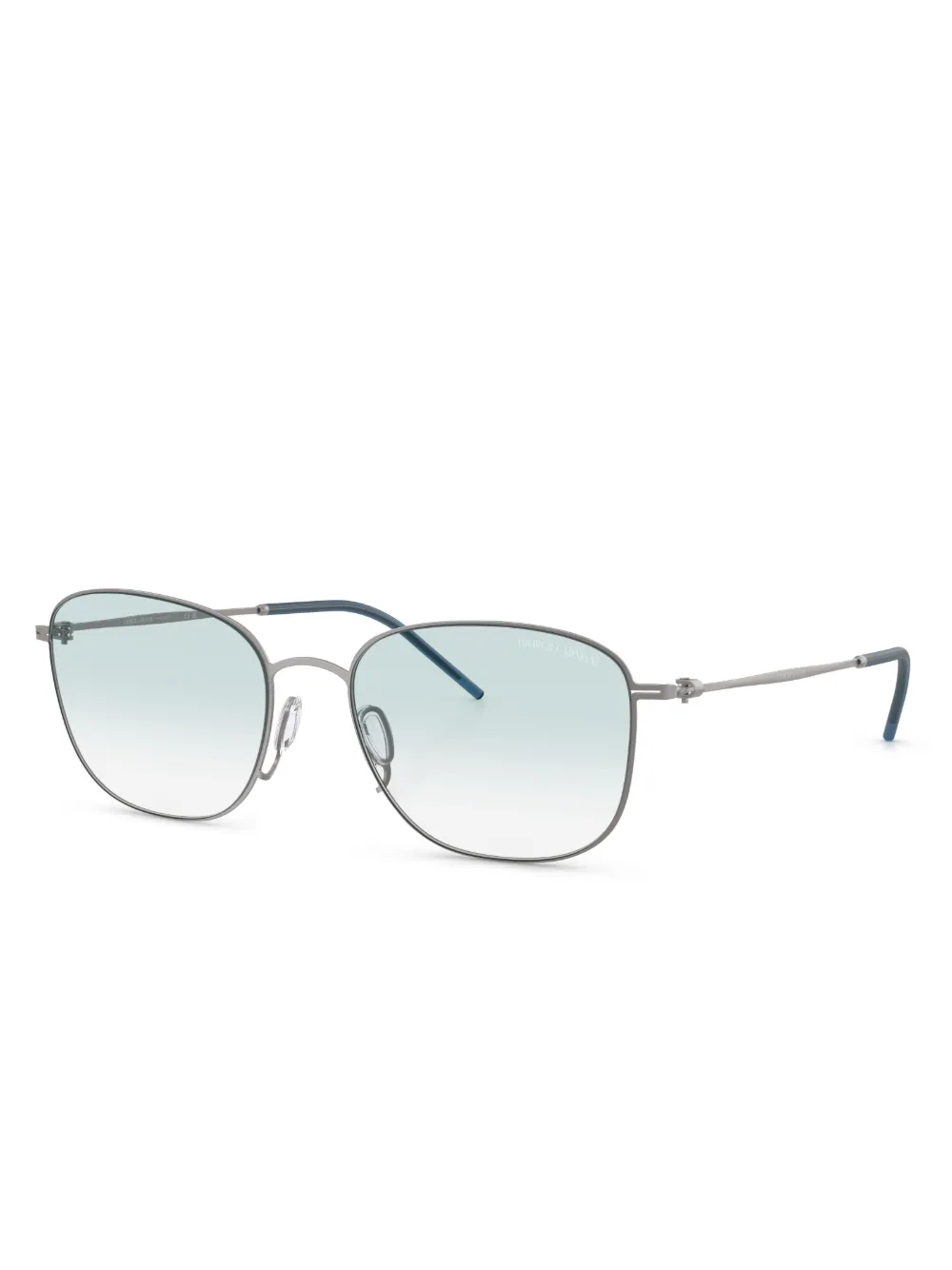 Giorgio Armani AR6168 sunglasses | Image 2